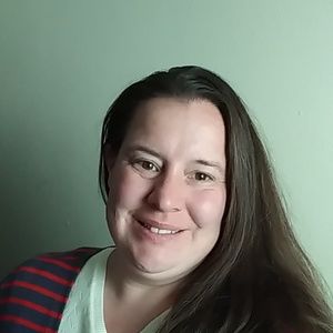 Meet your Posher, Jennifet